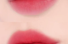 Многофункциональный кремовый оттеночный бальзам-слайдер для губ BRAYE Lipsleek Blur 01 Keen