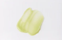 Успокаивающее точечное средство с экстрактом чайного дерева Dr.Ceuracle Tea Tree Purifine 70 Spot