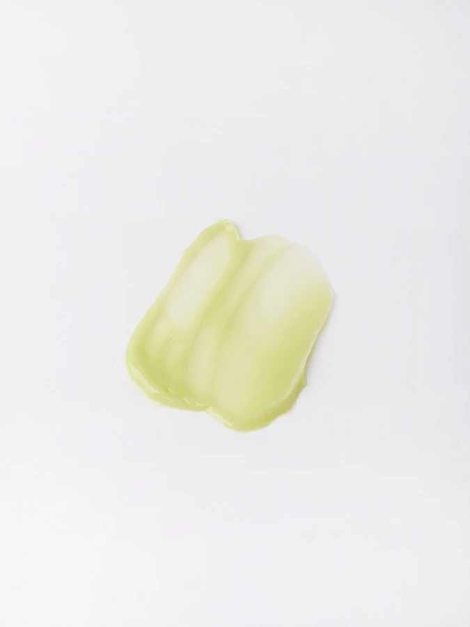 Успокаивающее точечное средство с экстрактом чайного дерева Dr.Ceuracle Tea Tree Purifine 70 Spot