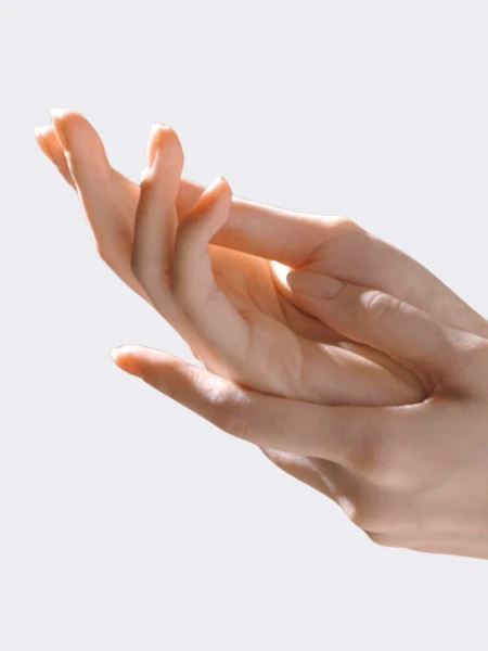 Парфюмированный рефрешер для рук со свежим травяным ароматом Huxley Hand Refresher Sunset Fog Парфюмированный рефрешер для рук со свежим травяным ароматом Huxley Hand Refresher Sunset Fog