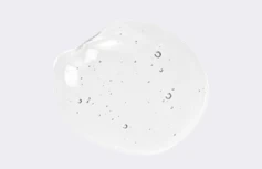 Питательная сыворотка для роста ресниц с пептидами Derma Factory Peptide Eyelash Ampoule