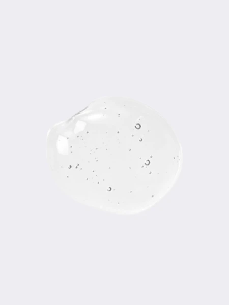 Питательная сыворотка для роста ресниц с пептидами Derma Factory Peptide Eyelash Ampoule Питательная сыворотка для роста ресниц с пептидами Derma Factory Peptide Eyelash Ampoule