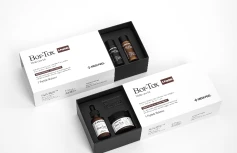 Набор лифтинг-средств с эффектом ботокса MEDI-PEEL Bor-Tox 5 Peptide Multi Care Kit