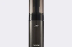 Восстанавливающая эссенция для волос с керамидами La’dor PRO CMC Bubble Hair Essence