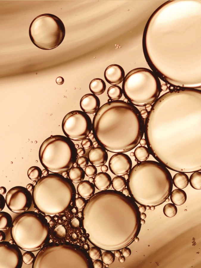 Укрепляющий ампульный тонер с бифидобактериями MAXI Ma:nyo Factory Bifida Biome Ampoule Toner