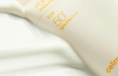 Осветляющий набор миниатюр с ниацинамидом Celimax Pore+Dark Spot Brightening Kit