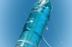 Гидрофильное масло для активного очищения пор Medicube Zero Pore Blackhead Deep Cleansing Oil
