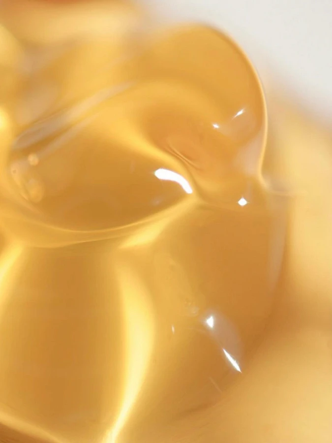 Увлажняющая гель-маска для лица с глюконолактоном Purito Hydrop Sweet Gel Mask