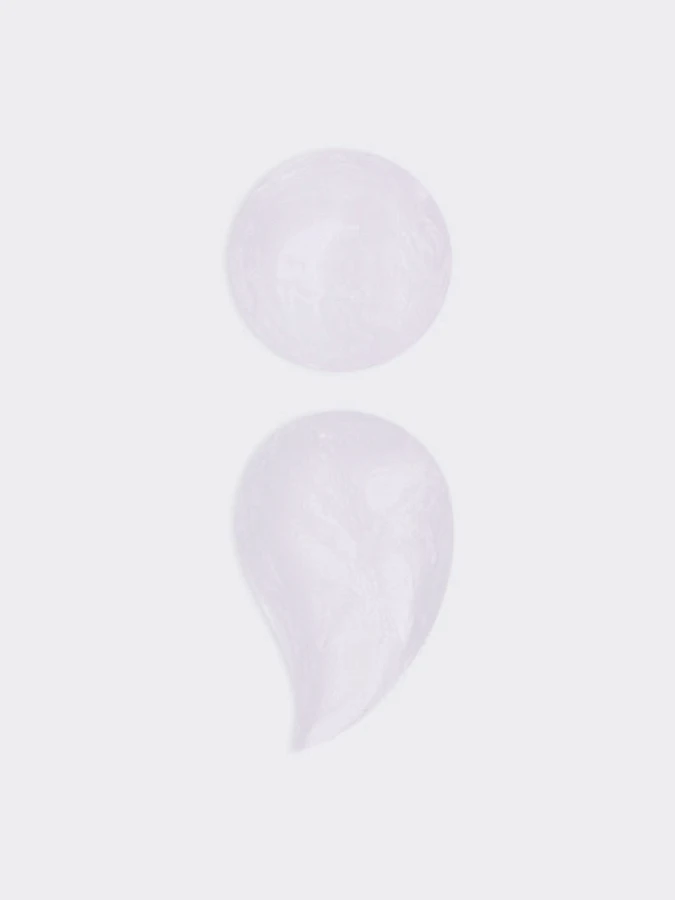 Успокаивающий крем для лица с экстрактом баклажана и лупеолом Papa Recipe Eggplant Clearing Lupeol Cream