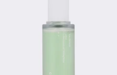 Сыворотка с ниацинамидом и экстрактом центеллы Celimax The Real Cica Niacinamide AC Calming Serum