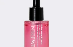 Эссенция-база под макияж Blithe Inbetween Makeup Prep Essence
