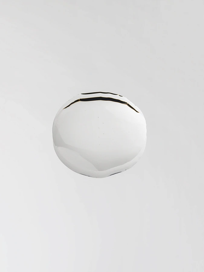 Тонер с цитрусом для сияния кожи FRUDIA Citrus Brightening Toner