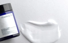 Увлажняющий крем для лица с экстрактом коптиса японского Pyunkang Yul Moisture Cream