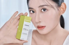 Поросуживающая сыворотка J'sDERMA Porefine Pore-Stem 2% Anti Pore Serum