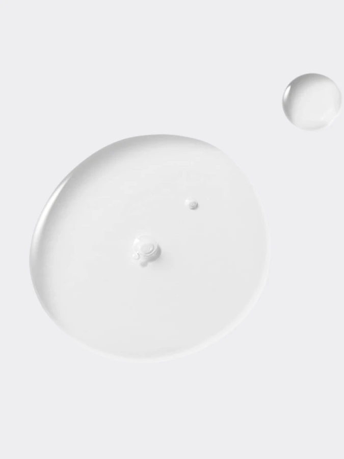 Успокаивающий тонер для лица SKIN&LAB Tricicabarrier Soothing Toner