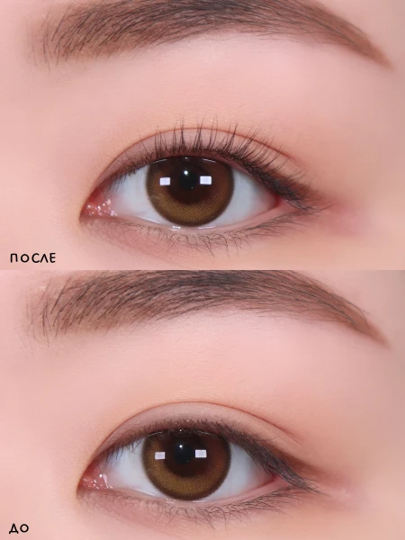 Двойной кёрлер для ресниц UNLEASHIA X2 Double Eyelash Curler