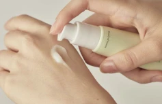 Антиоксидантная сыворотка с витамином С и экстрактом центеллы Beauty of Joseon Light On Serum : Centella + Vita C