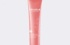 Питательный крем для век  с экстрактом граната FRUDIA Pomegranate Nutri-Moisturizing Eye Cream