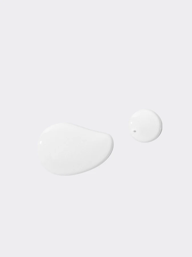 Ампула для глубокого увлажнения с гиалуроновой кислотой COSRX Triple Hyaluronic Moisture Ampoule