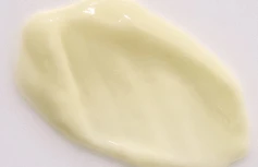 Антиоксидантная сыворотка для сияния кожи с экстрактом облепихи KAINE Vita Drop Serum