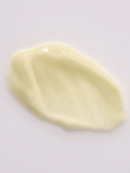 Антиоксидантная сыворотка для сияния кожи с экстрактом облепихи KAINE Vita Drop Serum Антиоксидантная сыворотка для сияния кожи с экстрактом облепихи KAINE Vita Drop Serum