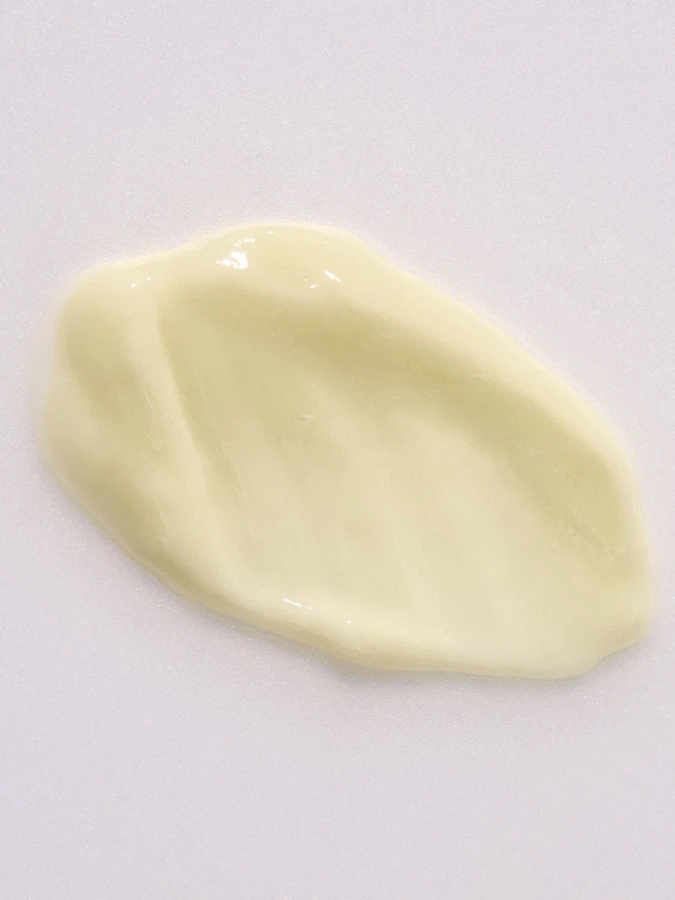 Антиоксидантная сыворотка для сияния кожи с экстрактом облепихи KAINE Vita Drop Serum