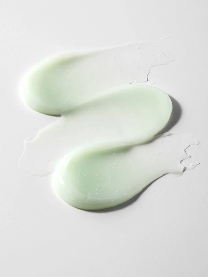 Балансирующий капсульный крем с керамидами VVBETTER Jeju Yuja Cera Balancing Cream