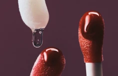 Глянцевое масло для губ AXIS-Y Vita Glow Lip Oil Dreamy Olive