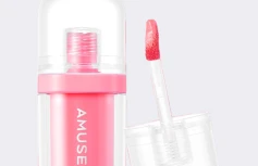 Стойкий гелевый тинт AMUSE Jel-Fit Tint 11 Bunny Bunny