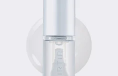 Смягчающее масло для губ TIRTIR My Glow Lip Oil Honey