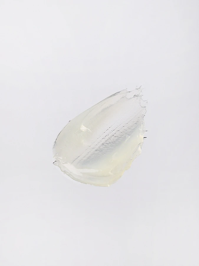 Спрессованная сыворотка-крем для сияния кожи Blithe Pressed Serum Gold Apricot