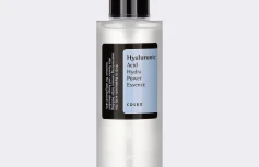 Увлажняющая эссенция с гиалуроновой кислотой CosRX Hyaluronic Acid Hydra Power Essence