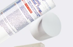 Насыщенный увлажняющий тонер для лица с гиалуроновой кислотой ASIS-TOBE Hyaluronic Essential Toner