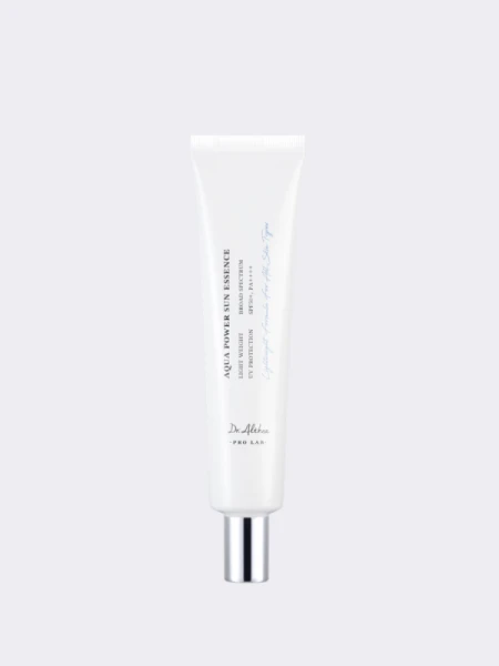 Солнцезащитная эссенция Dr.Althea Pro Lab Aqua Power Sun Essence SPF 50+/РА ++++ Солнцезащитная эссенция Dr.Althea Pro Lab Aqua Power Sun Essence SPF 50+/РА ++++