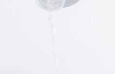 Очищающая вода для снятия макияжа с бакучиолом Nacific Fresh Herb Origin Cleansing Water Bakuchiol