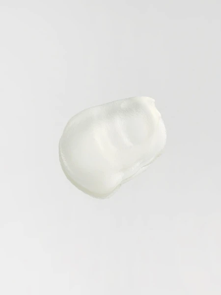 Себорегулирующий крем с зеленым виноградом FRUDIA Green Grape Pore Control Cream Себорегулирующий крем с зеленым виноградом FRUDIA Green Grape Pore Control Cream