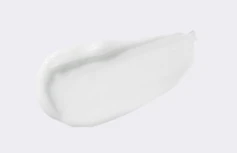 Пептидная разглаживающая эссенция MEDI-PEEL Peptide 9 Volume Essence PRO