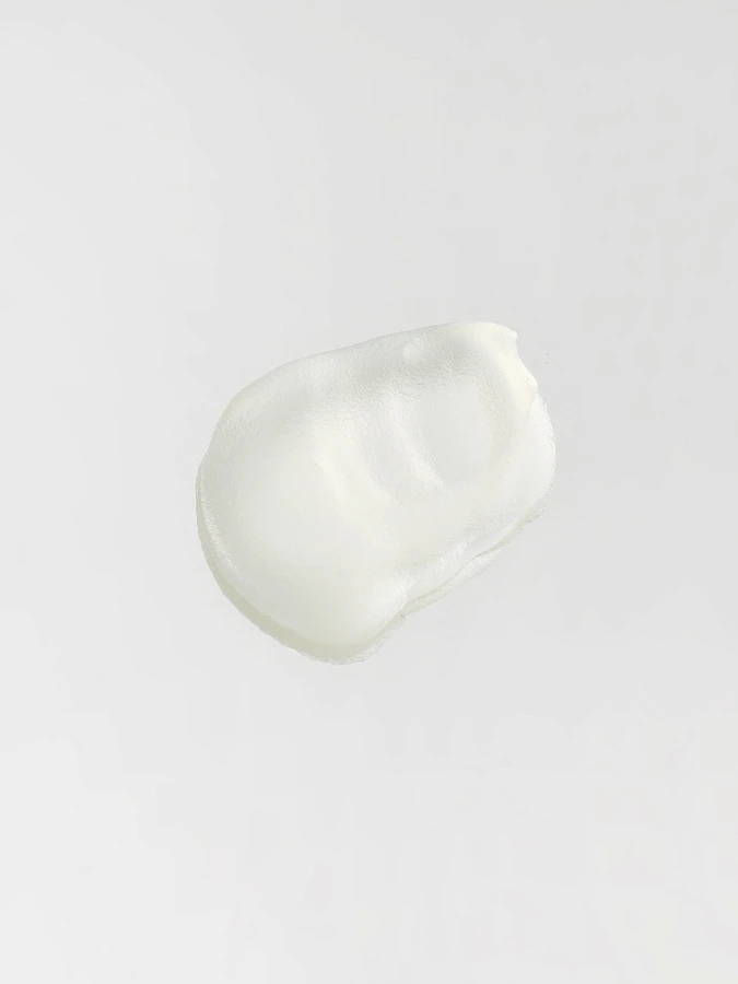 Себорегулирующий крем с зеленым виноградом FRUDIA Green Grape Pore Control Cream