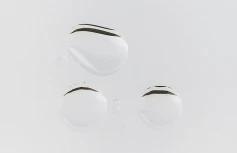 Пилинг-тонер на основе миндальной кислоты By Wishtrend Mandelic Acid 5% Skin Prep Water
