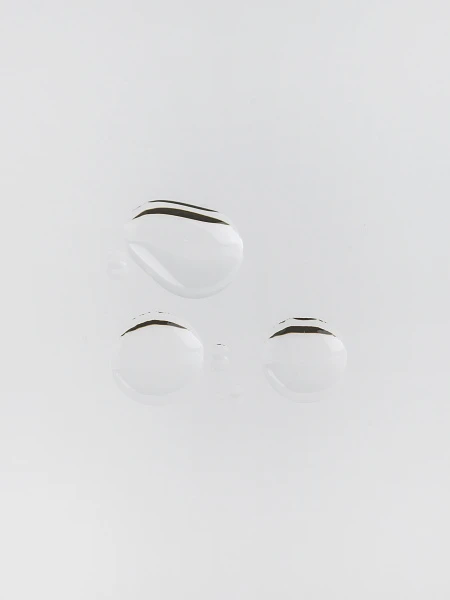 Пилинг-тонер на основе миндальной кислоты By Wishtrend Mandelic Acid 5% Skin Prep Water