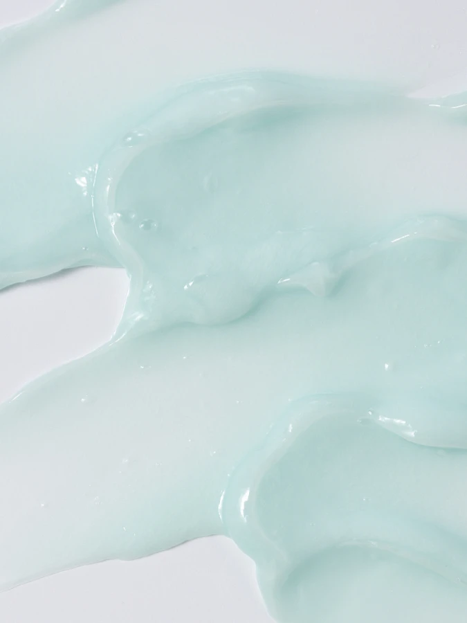 Увлажняющая сыворотка для волос La’dor Wonder Full Hair Serum