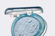 Оттеночный хайлайтер fwee Glitz Stone Highlighter HL03 Marine Baby