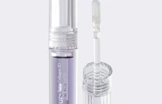 Обновляющее масло для губ с коллагеном Fraijour Retin-Collagen 3D Core Lip Oil