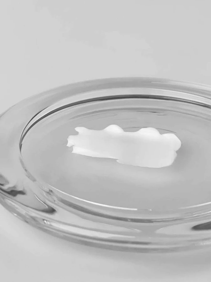 Парфюмированный крем для рук DPU Moisture Perfume Hand Cream Corfu Island