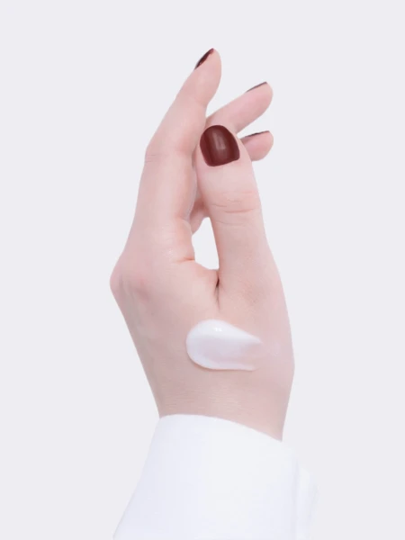 Осветляющая ночная винная маска-желе с белым вином Holika Holika Wine Therapy Sleeping Mask White Wine