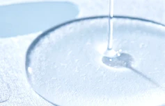 Увлажняющая тканевая маска с танжерином и гиалуроновой кислотой Ma:nyo Factory Hyaluronic Acid Jelly Mask