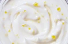 Осветляющий крем для лица DR.REBORN Melavita Brightening Cream NMN99