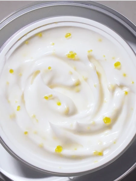 Осветляющий крем для лица DR.REBORN Melavita Brightening Cream NMN99