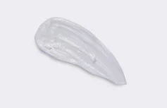 Очищающая пенка для умывания коллагеном It's Skin Peptide Collagen Cleansing Foam