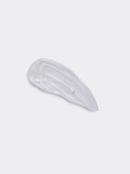 Очищающая пенка для умывания коллагеном It's Skin Peptide Collagen Cleansing Foam Очищающая пенка для умывания коллагеном It's Skin Peptide Collagen Cleansing Foam